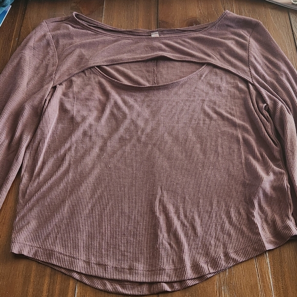 Free People NWOT Medium - Picture 4 of 4